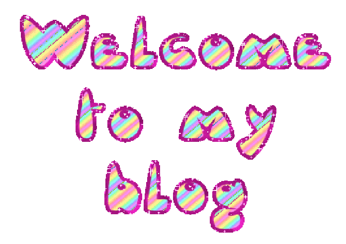Welcome_to_my_blog_zps319794a2